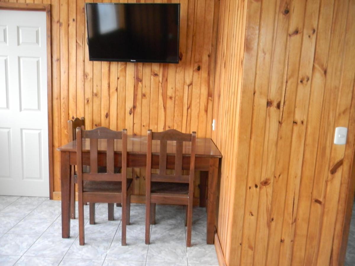 Casa Xelaju Apartments Quetzaltenango Kültér fotó