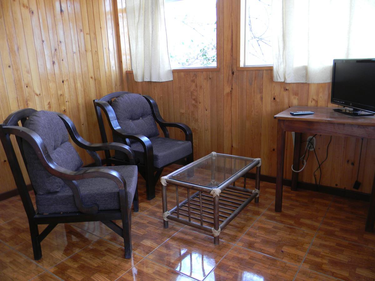 Casa Xelaju Apartments Quetzaltenango Kültér fotó